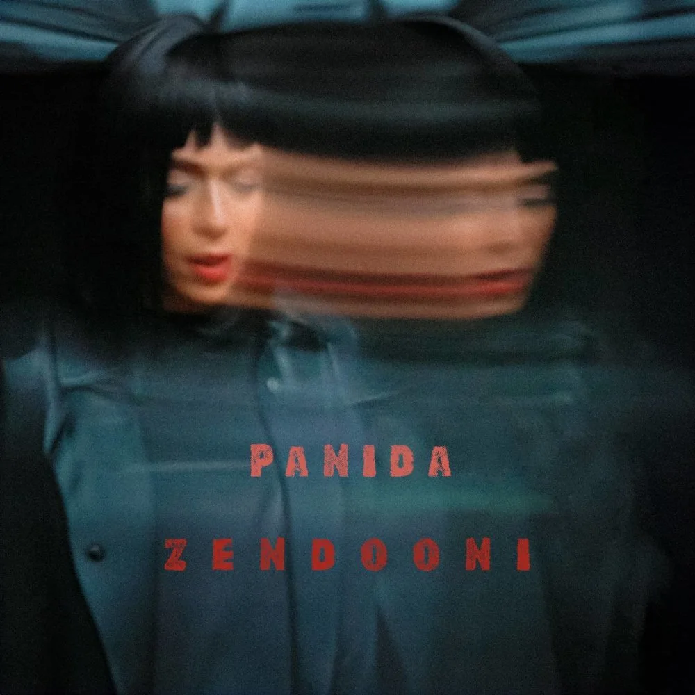 Panida - Zendooni