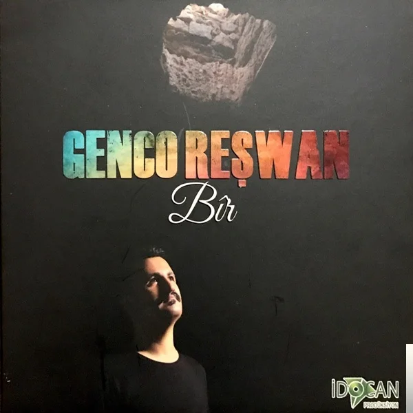 Genco Reşwan - Berxe