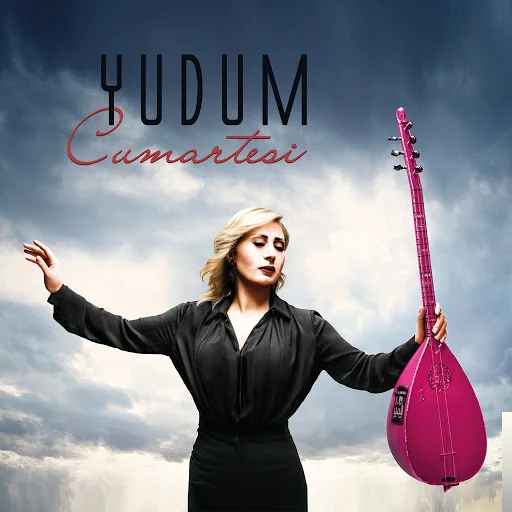 Yudum - Cumartesi