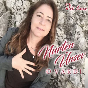 Nurten Ünsev - Havva Cennet Cehennem
