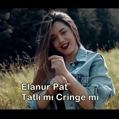Elanur Pat - Bela (Rızacan Durmuş Remix)