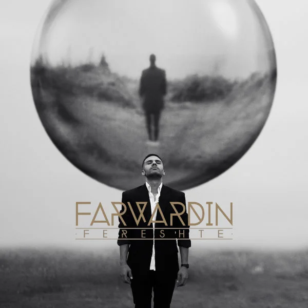 Farvardin - Fereshte