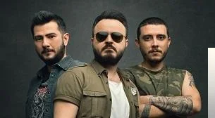 Seksendört - Kendimi Kandıramam
