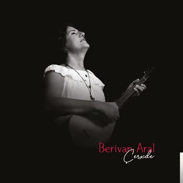 Berivan Aral - Biya Qıle