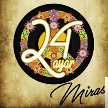 24 Ayar - Bal Sultan