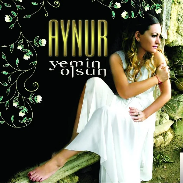 Aynur - Sakın Ha