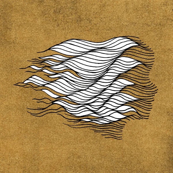 Ali Sorena - Berim Aghabtar