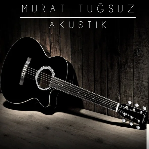 Murat Tuğsuz - Şehr i İstanbul