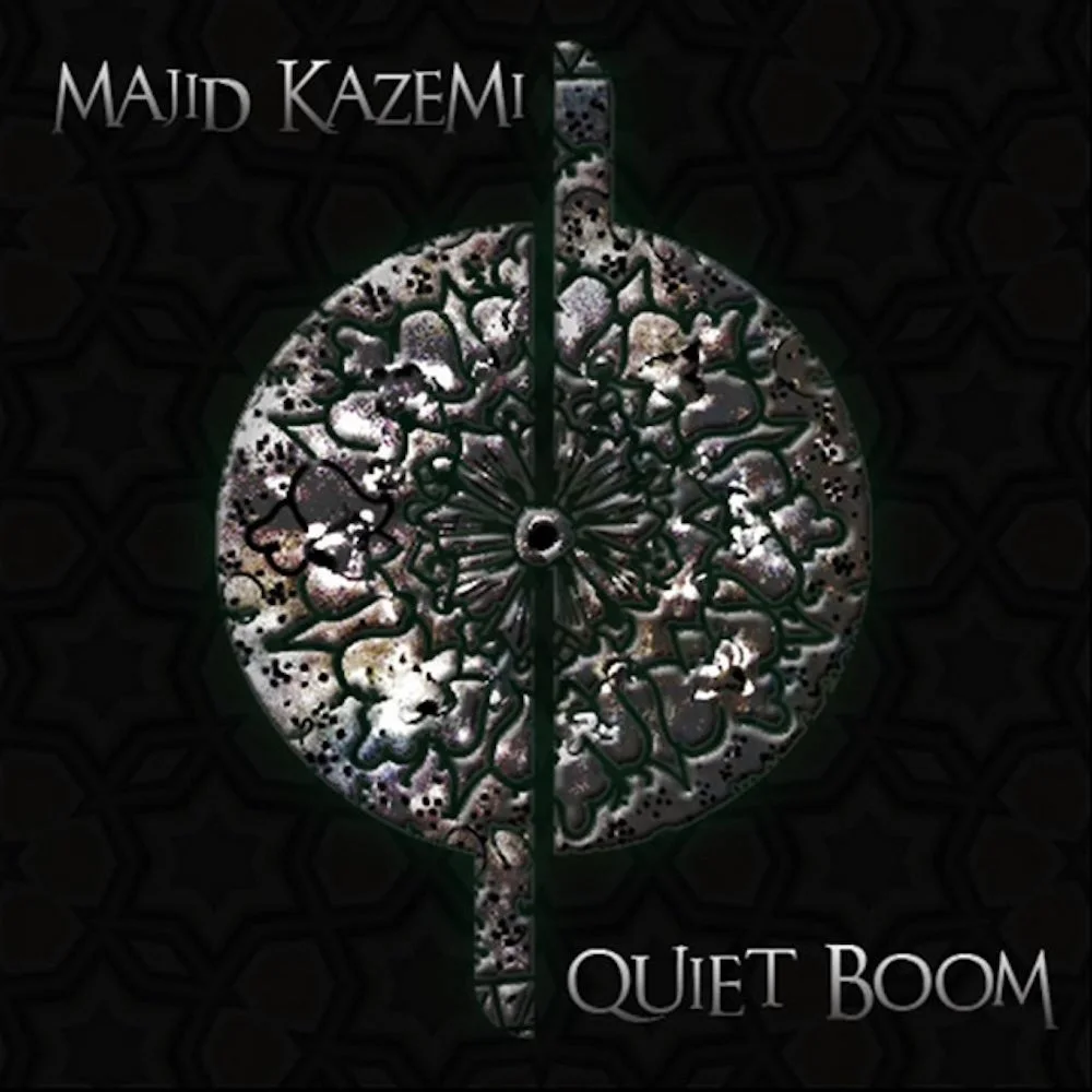 Majid Kazemi - Bi To