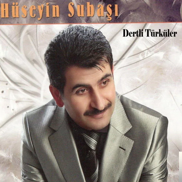 Hüseyin Subaşı - Kastamonu Kızları