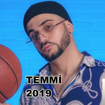 Temmi - Usaq Olmuşam