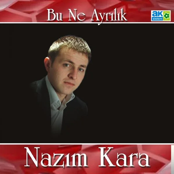 Nazım Kara - Selam Olsun