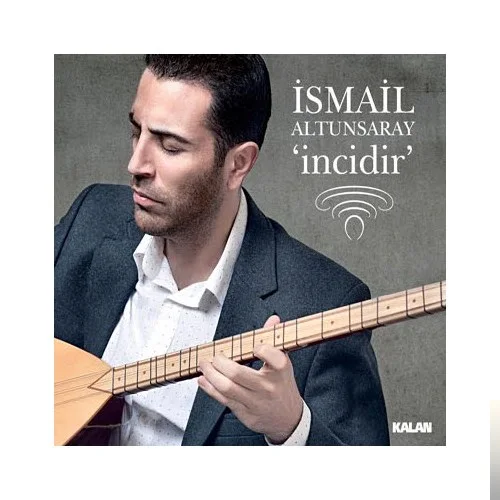 İsmail Altunsaray - Zeynep