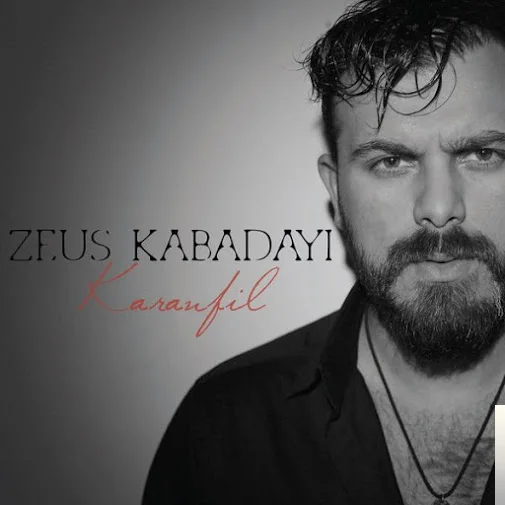 Zeus Kabadayı - Korkularım 2