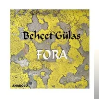 Behçet Gülas - Sevdalıyım
