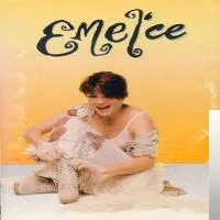 Emel Müftüoğlu - Hey Dünya