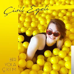 Çisil Egeli - Bilmezsin