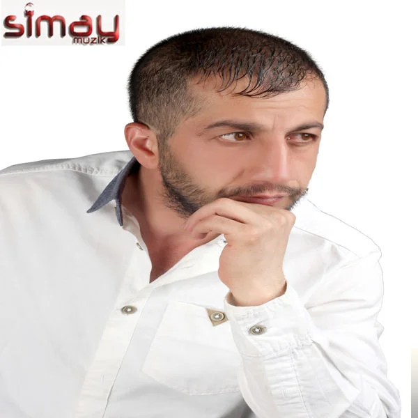 Umut Bayram - Bu Sevda Bitmez