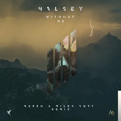 Halsey - Sorry