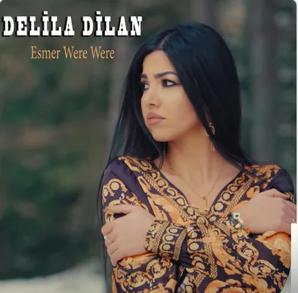 Delila Dilan - Wa Bari