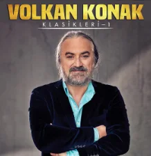 Volkan Konak - İzmir Marşı