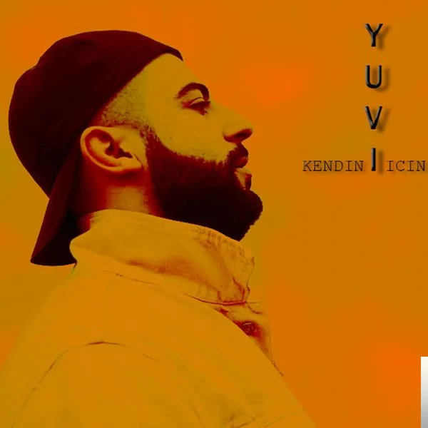Yuvi - Kendin İçin