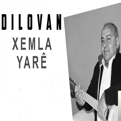 Dilovan - Zeki Şengali