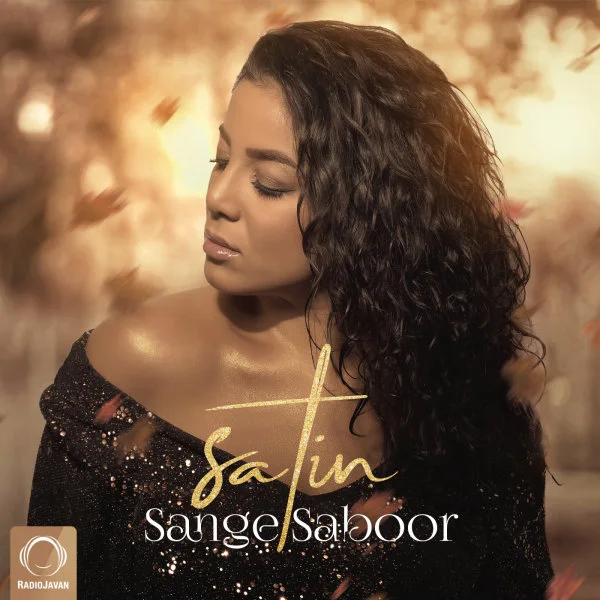 Satin - Sange Saboor