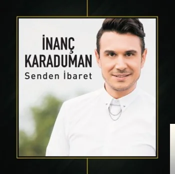 İnanç Karaduman - Adı Sevgi