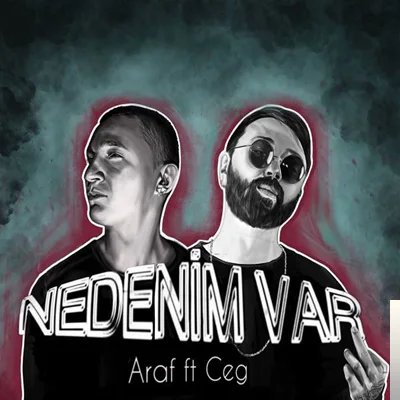 Araf - feat Ceg-Nedenim Var
