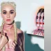Katy Perry - Roar