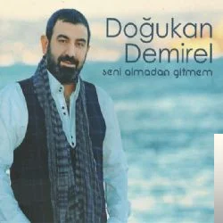 Doğukan Demirel - Arkadaş