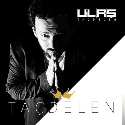Ulaş Taçdelen - Kelimenin Tam Anlamıyla