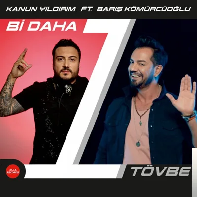 Kanun Yıldırım - feat Ömer Topçu-Dertli Dertli