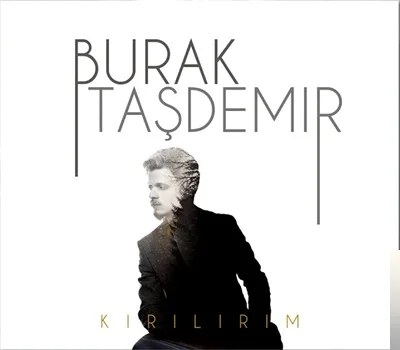 Burak Taşdemir - Muhbir