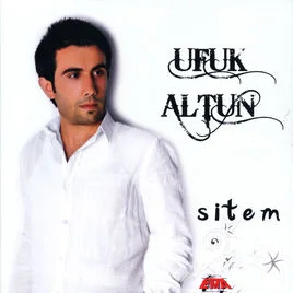 Ufuk Altun - Amasyalım