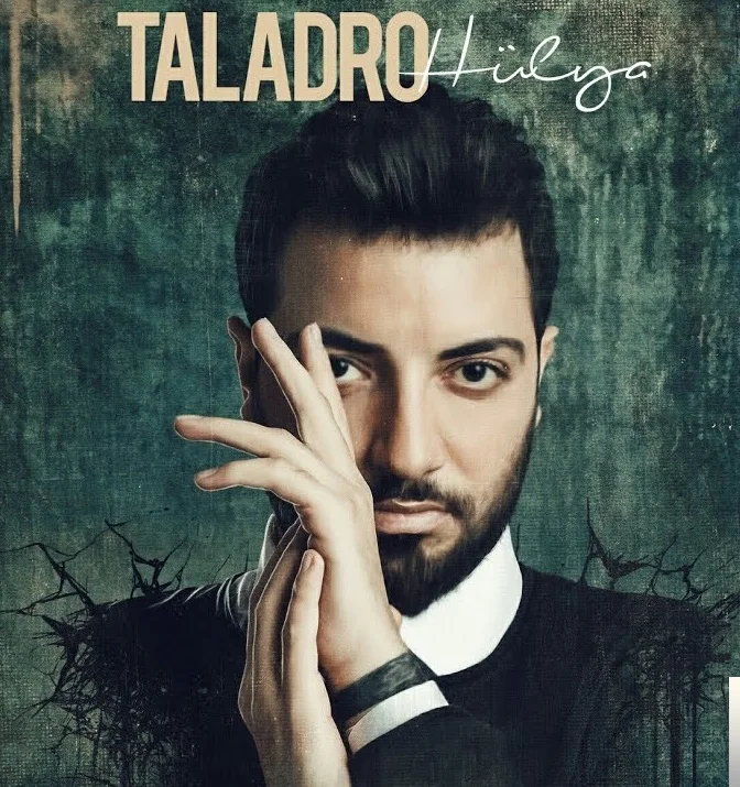 Taladro - 46. Sokak