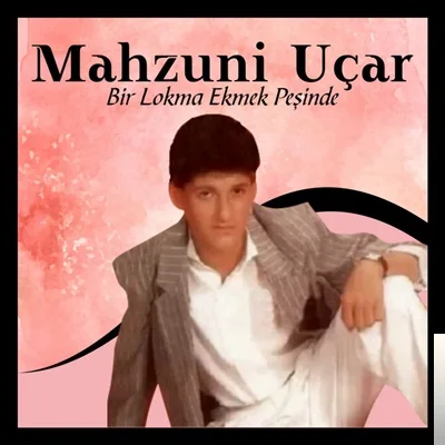 Mahzuni Uçar - Yoksullar