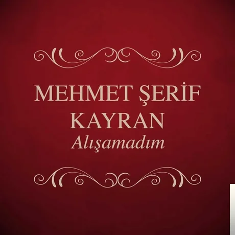 Şerif Kayran - Doğru mu