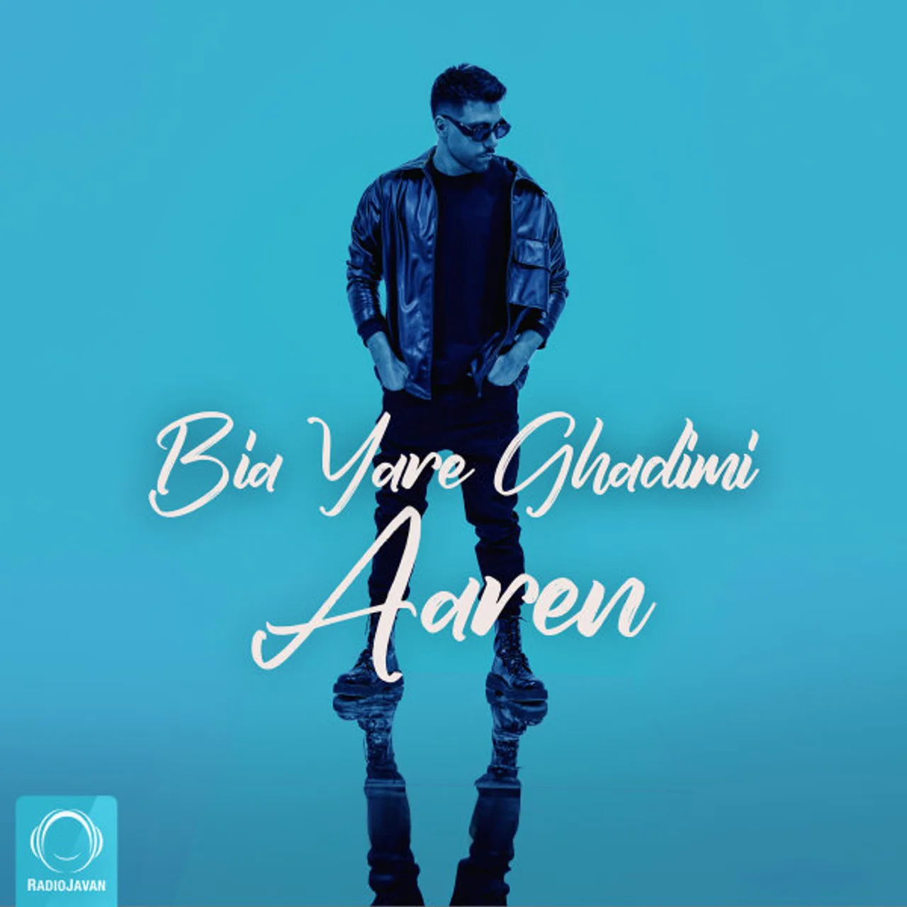 Aaren - Bia Yare Ghadimi