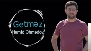 Hemid Ehmedov - Eşq Xeyanet