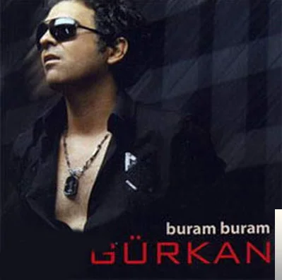 Murat Gürkan - Beyoğlu