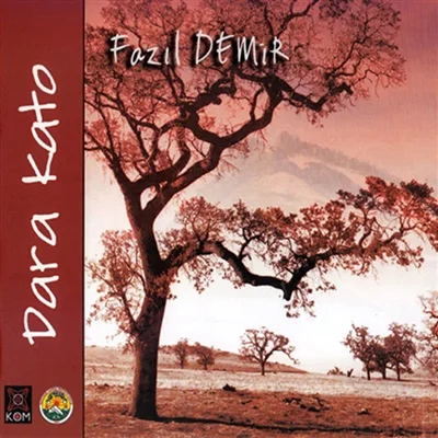 Fazıl Demir - Were Bıçın Zozanan