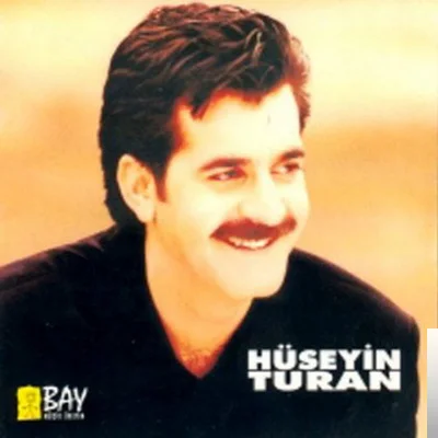 Hüseyin Turan - Hastane Önünde İncir Ağacı