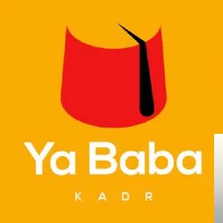Kadr - Leyla