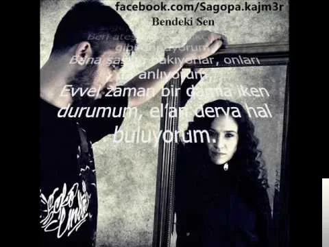 Kolera - Ne Olur