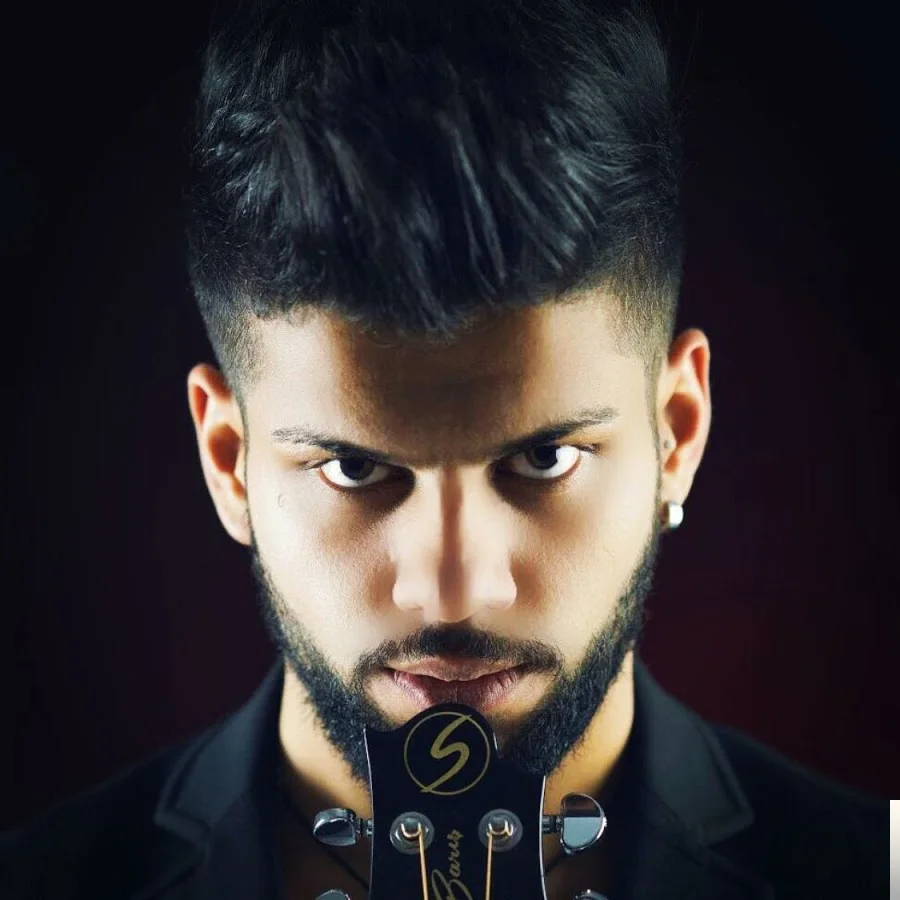 Barış Kadıoğlu - Ayrılık Var