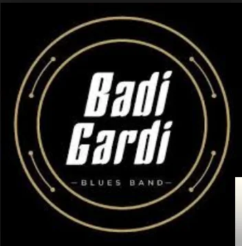 Badi Gardi - Kaldır Bir Anı