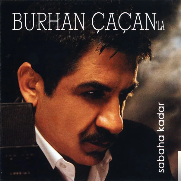 Burhan Çaçan - Narini
