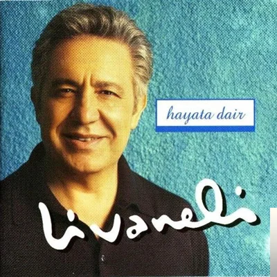 Zülfü Livaneli - İnce Memed Türküsü